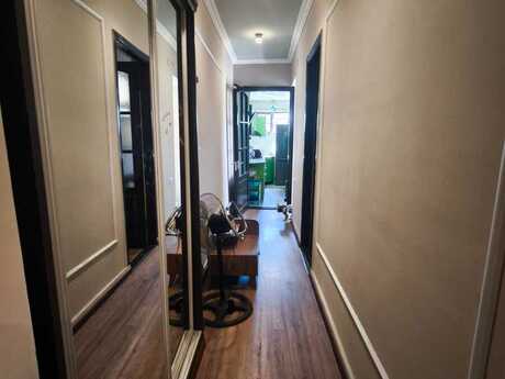 2 otaqlı həyət evi, 30 m², Bakıxanov: 113 000 ₼ 5