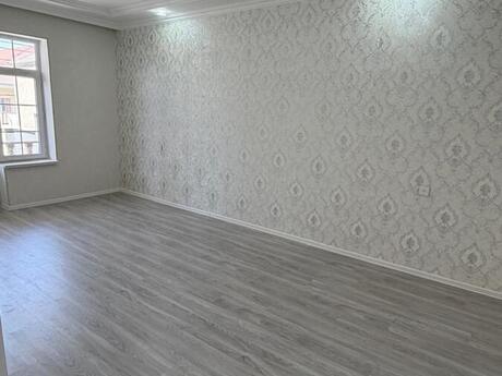 4 otaqlı həyət evi, 120 m², Zabrat: 120 000 ₼ 4