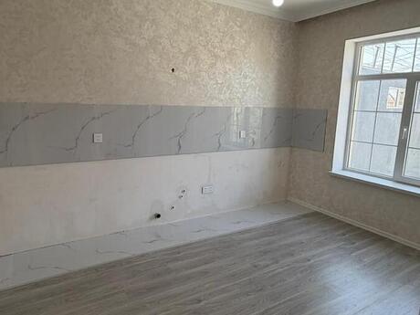 4 otaqlı həyət evi, 120 m², Zabrat: 120 000 ₼ 3