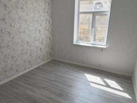 4 otaqlı həyət evi, 120 m², Zabrat: 120 000 ₼ 5