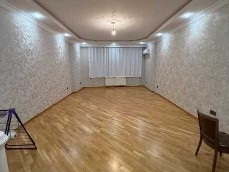 Elan №6361068 - Bakı, Gənclik m., 4 otaqlı, 170 m², 9/14 mərtəbə