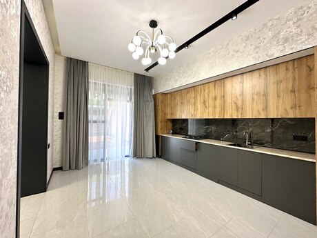 4 otaqlı həyət evi, 170 m², Şüvəlan: 250 000 ₼ 5