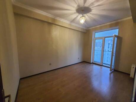 Elan №6361088 - Bakı, Yasamal r., 1 otaqlı, 44 m², 5/9 mərtəbə