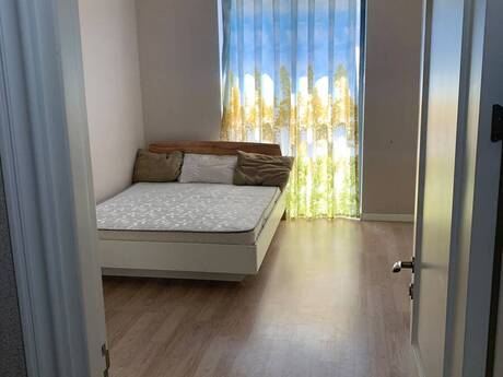 Kirayə 2 otaqlı mənzil, 90 m², Sabah Residence: 900 ₼/ay 5