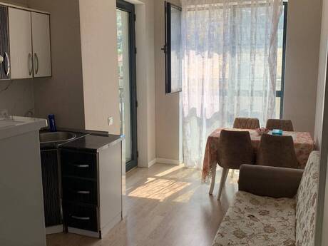 Kirayə 2 otaqlı mənzil, 90 m², Sabah Residence: 900 ₼/ay 3