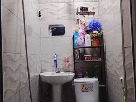 3 otaqlı həyət evi, 70 m², Binəqədi: 55 000 ₼ 5