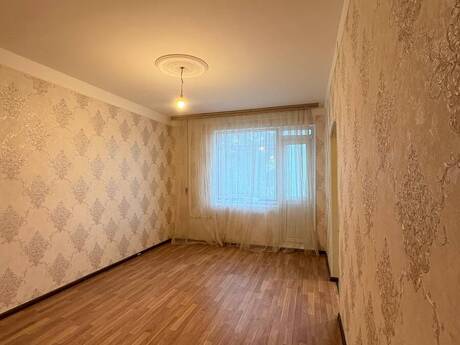 Объявление №6361153 - Баку, м. Азадлыг проспекти, 2-комн., 65 м², 2/5 этаж