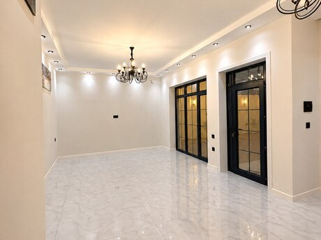 4 otaqlı həyət evi, 130 m², Mərdəkan: 234 000 ₼ 3