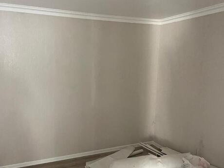 3 otaqlı həyət evi, 200 m², Novxanı: 120 000 ₼ 5