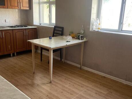 3 otaqlı həyət evi, 200 m², Novxanı: 120 000 ₼ 4