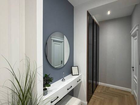 2 otaqlı mənzil, 65 m², East Park: 295 000 ₼ 3