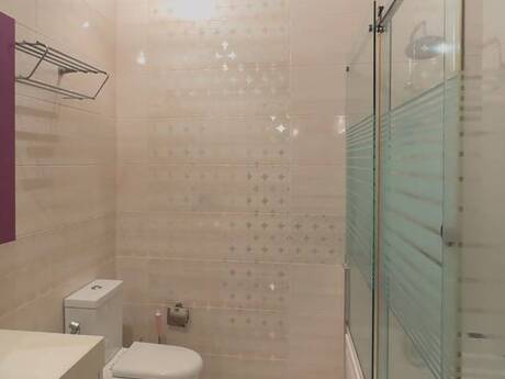 3 otaqlı mənzil, 150 m², İnşaatçılar: 319 000 ₼ 5
