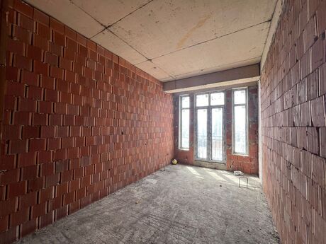 2 otaqlı mənzil, 104 m², Xətai Residence: 291 000 ₼ 4