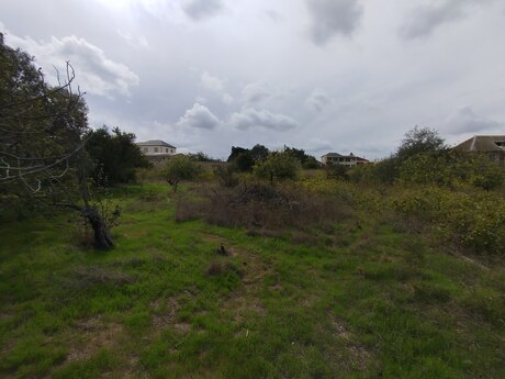3 otaqlı həyət evi, 100 m², Sea Breeze: 240 000 ₼ 3