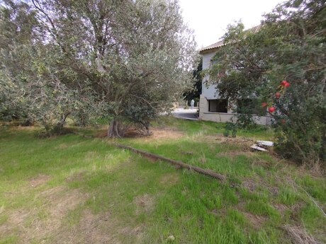 3 otaqlı həyət evi, 100 m², Sea Breeze: 240 000 ₼ 4