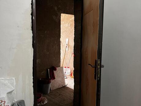 3 otaqlı mənzil, 150 m², Yeni Yasamal: 215 000 ₼ 2