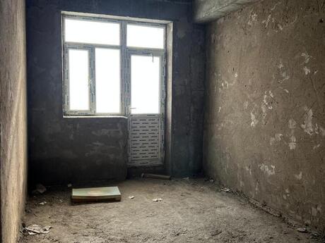 3 otaqlı mənzil, 150 m², Yeni Yasamal: 215 000 ₼ 3