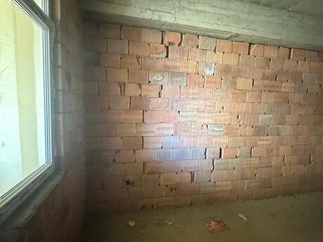 3 otaqlı mənzil, 150 m², Yeni Yasamal: 215 000 ₼ 4