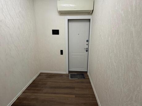 3 otaqlı mənzil, 90 m², Nəsimi: 237 000 ₼ 5