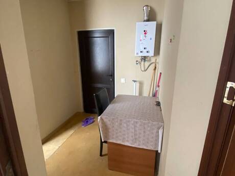 Elan №6361376 - Bakı, Elmlər Akademiyası m., 1 otaqlı, 50 m²