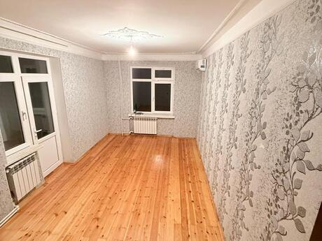 Elan №6361393 - Bakı, Əhmədli m., 2 otaqlı, 65 m², 4/9 mərtəbə