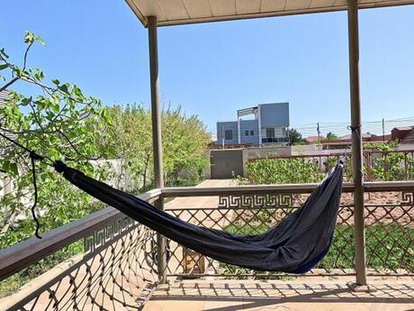 5 otaqlı həyət evi, 200 m², Sea Breeze: 340 000 ₼ 5