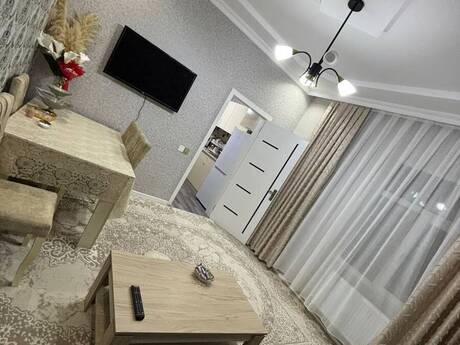Elan №6361459 - Bakı, Masazır q., 3 otaqlı, 70 m²