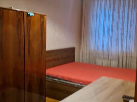 2 otaqlı mənzil, 55 m², Dərnəgül: 145 000 ₼ 3