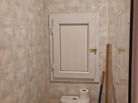 2 otaqlı mənzil, 55 m², Dərnəgül: 145 000 ₼ 5