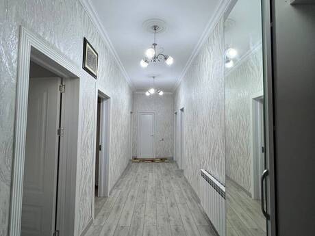 5 otaqlı həyət evi, 181 m², Saray: 128 000 ₼ 4