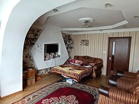 2 otaqlı mənzil, 47 m², Gənclik: 170 000 ₼ 3