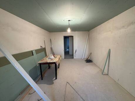 3 otaqlı mənzil, 75 m², Elmlər Akademiyası: 182 000 ₼ 2