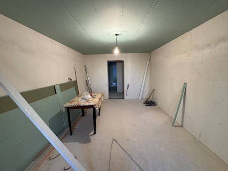 3 otaqlı mənzil, 75 m², Elmlər Akademiyası: 182 000 ₼ 4