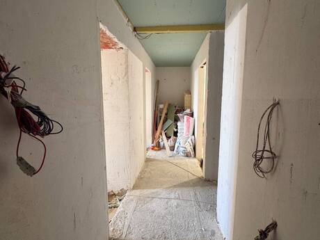 3 otaqlı mənzil, 75 m², Elmlər Akademiyası: 182 000 ₼ 3