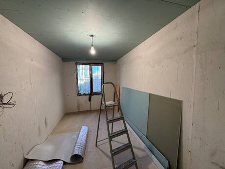3 otaqlı mənzil, 75 m², Elmlər Akademiyası: 182 000 ₼ 5