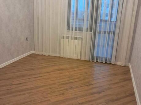 3-комнатная квартира, 97 м², Memar Əcəmi: 260 000 ₼ 5