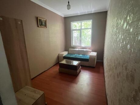 Obyekt - 20 Yanvar m. - 50 m²