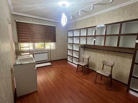 Obyekt - 20 Yanvar m. - 50 m²