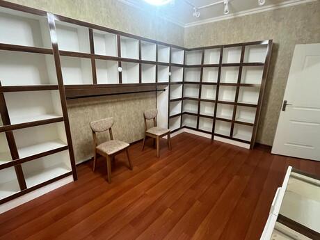 Elan №6361501 - Bakı, 20 Yanvar m., 50 m²