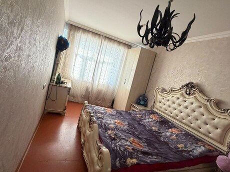 Elan №6361524 - Xırdalan, Xırdalan, 2 otaqlı, 70 m², 7/11 mərtəbə