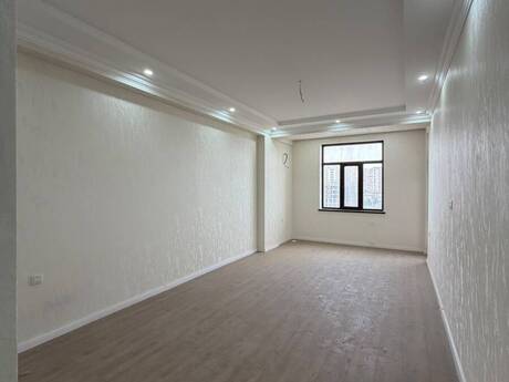 Elan №6361536 - Bakı, Nəsimi r., 3 otaqlı, 138 m², 10/17 mərtəbə
