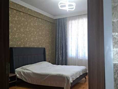 3-room apartment, 85 m², Binəqədi: 120 000 ₼ 5