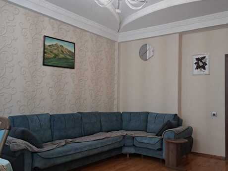 3-room apartment, 85 m², Binəqədi: 120 000 ₼ 4
