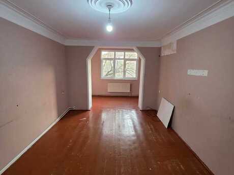 Elan №6361670 - Sumqayıt, Sumqayıt, 3 otaqlı, 70 m², 3/5 mərtəbə
