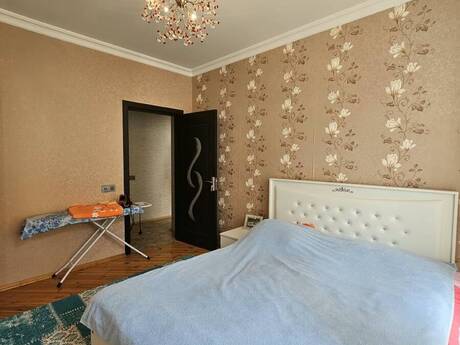 2 otaqlı mənzil, 60 m², Masazır: 88 000 ₼ 5
