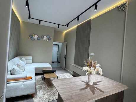 2-комнатная квартира, 64 м², Nərimanov: 255 000 ₼ 2