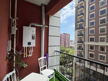2-комнатная квартира, 64 м², Nərimanov: 255 000 ₼ 3