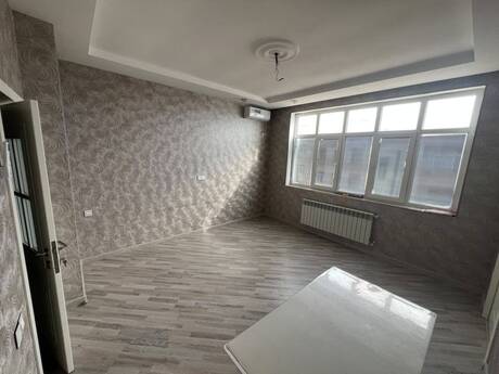 Elan №6361785 - Bakı, İnşaatçılar m., 3 otaqlı, 78 m², 16/16 mərtəbə