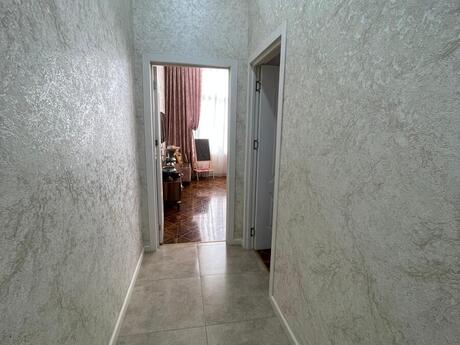 2-room apartment, 80 m², Elmlər Akademiyası: 275 000 ₼ 5