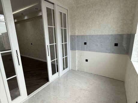 3 otaqlı mənzil, 84 m², Premium Park - Neftçilər: 244 000 ₼ 3